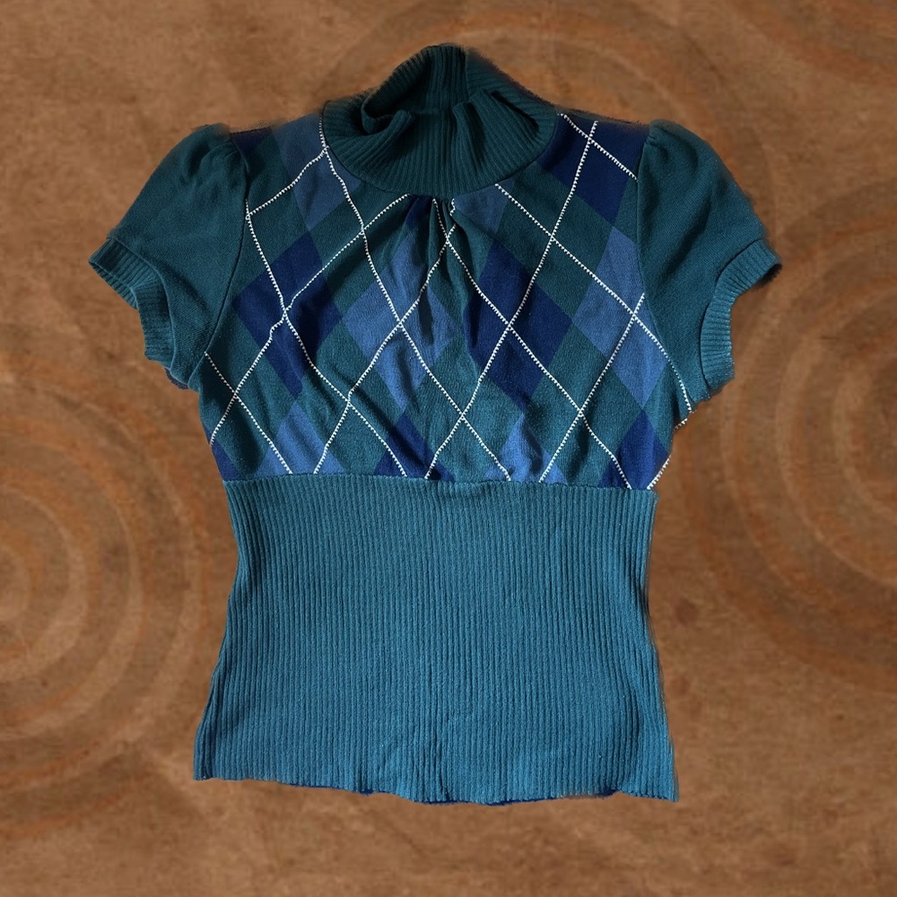Cute shirt